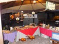 /album/esposizioni-e-mercatini/murolucano-12-jpg/